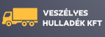 Palabontás és palaelszállítás